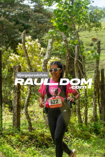 UltraPanama-jorgejuradofoto-1832.jpg
