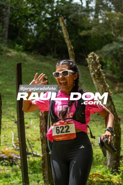 UltraPanama-jorgejuradofoto-1833.jpg