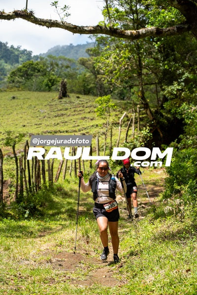 UltraPanama-jorgejuradofoto-1835.jpg