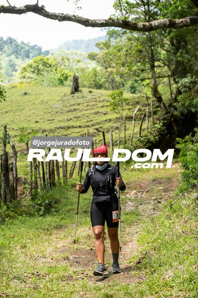 UltraPanama-jorgejuradofoto-1836.jpg