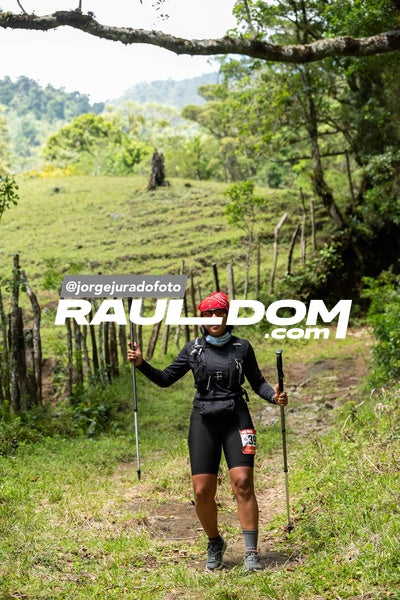 UltraPanama-jorgejuradofoto-1837.jpg
