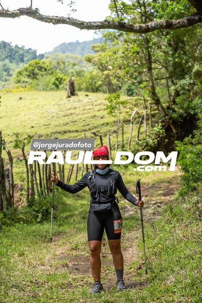 UltraPanama-jorgejuradofoto-1838.jpg