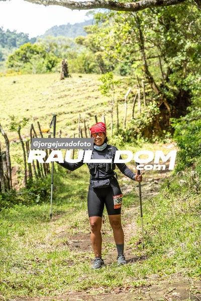 UltraPanama-jorgejuradofoto-1839.jpg