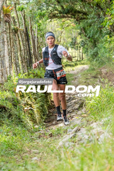 UltraPanama-jorgejuradofoto-184.jpg