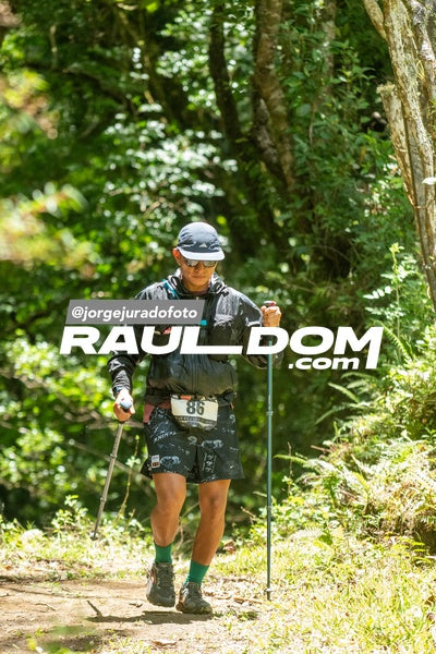 UltraPanama-jorgejuradofoto-1840.jpg
