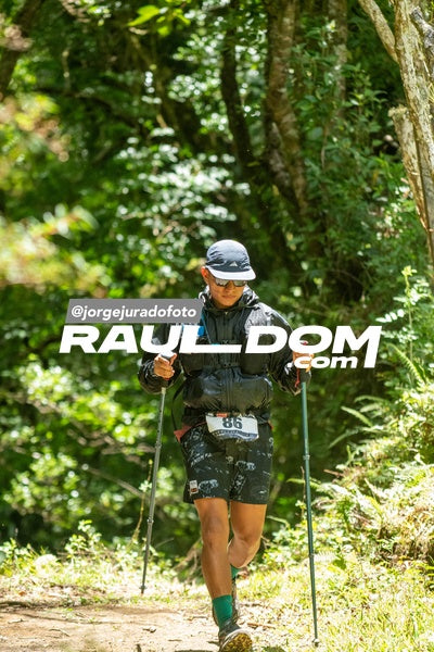 UltraPanama-jorgejuradofoto-1841.jpg