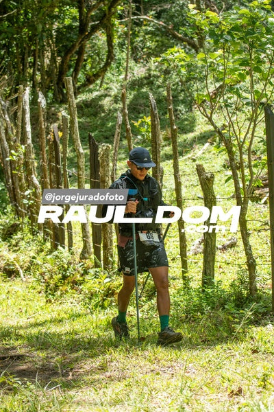 UltraPanama-jorgejuradofoto-1843.jpg