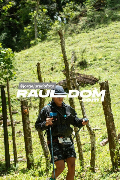 UltraPanama-jorgejuradofoto-1844.jpg