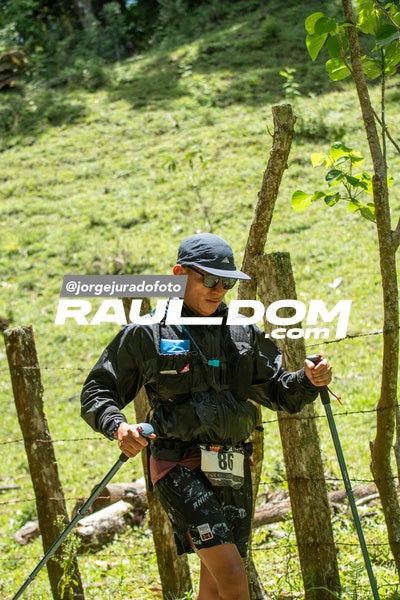 UltraPanama-jorgejuradofoto-1845.jpg
