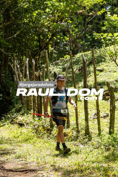 UltraPanama-jorgejuradofoto-1848.jpg