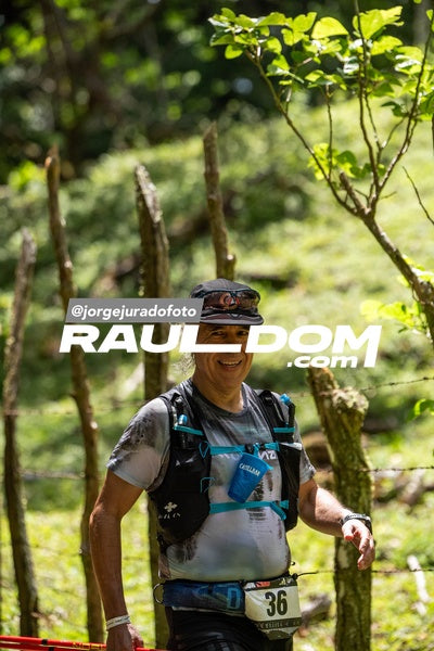 UltraPanama-jorgejuradofoto-1849.jpg