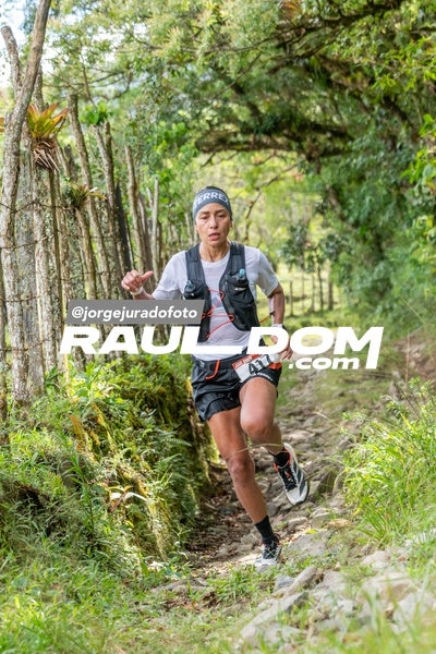UltraPanama-jorgejuradofoto-185.jpg