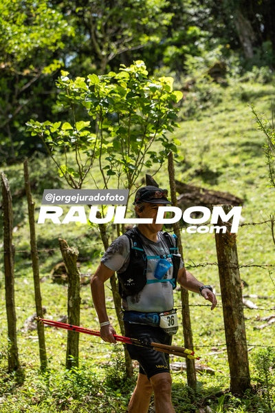 UltraPanama-jorgejuradofoto-1850.jpg