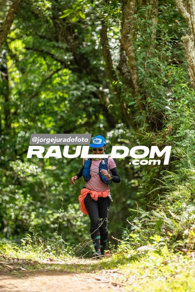 UltraPanama-jorgejuradofoto-1851.jpg