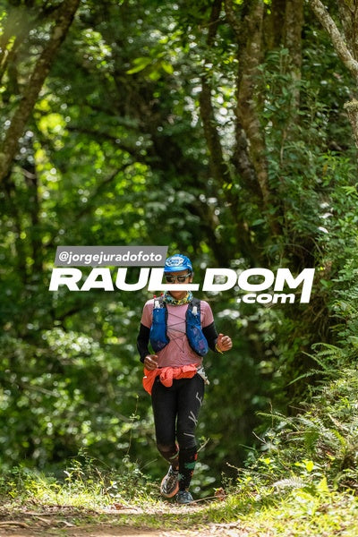 UltraPanama-jorgejuradofoto-1852.jpg