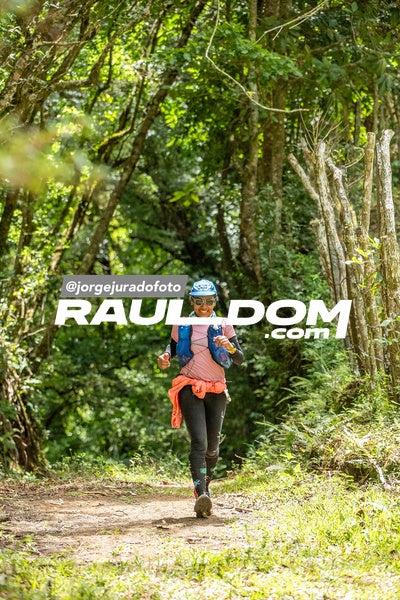 UltraPanama-jorgejuradofoto-1853.jpg