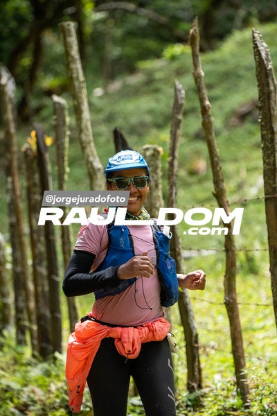 UltraPanama-jorgejuradofoto-1854.jpg