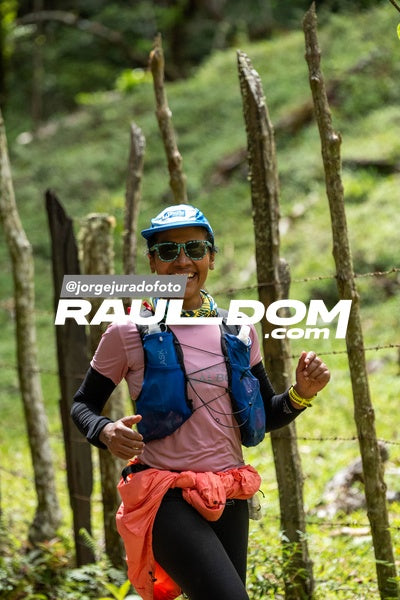 UltraPanama-jorgejuradofoto-1855.jpg
