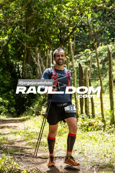 UltraPanama-jorgejuradofoto-1858.jpg