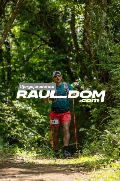 UltraPanama-jorgejuradofoto-1859.jpg