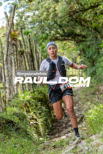 UltraPanama-jorgejuradofoto-186.jpg