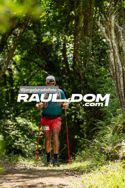 UltraPanama-jorgejuradofoto-1860.jpg