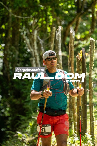 UltraPanama-jorgejuradofoto-1861.jpg