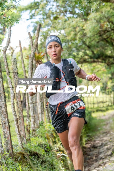 UltraPanama-jorgejuradofoto-187.jpg