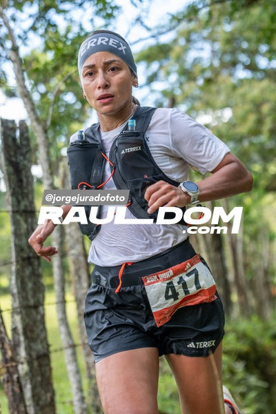 UltraPanama-jorgejuradofoto-188.jpg