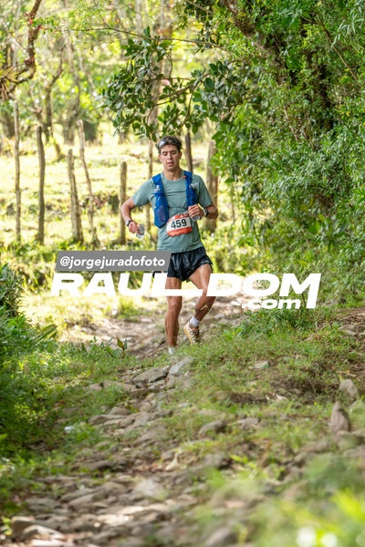 UltraPanama-jorgejuradofoto-189.jpg