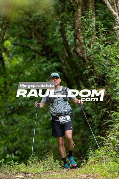 UltraPanama-jorgejuradofoto-1892.jpg