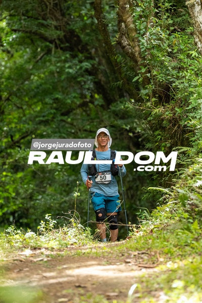 UltraPanama-jorgejuradofoto-1897.jpg
