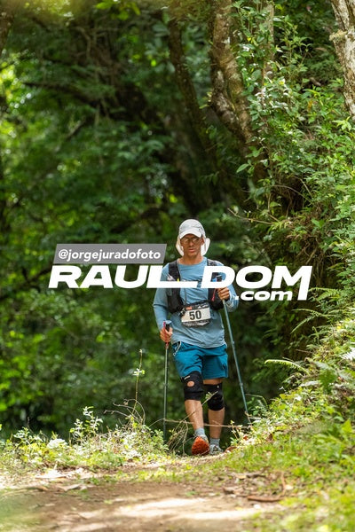 UltraPanama-jorgejuradofoto-1898.jpg