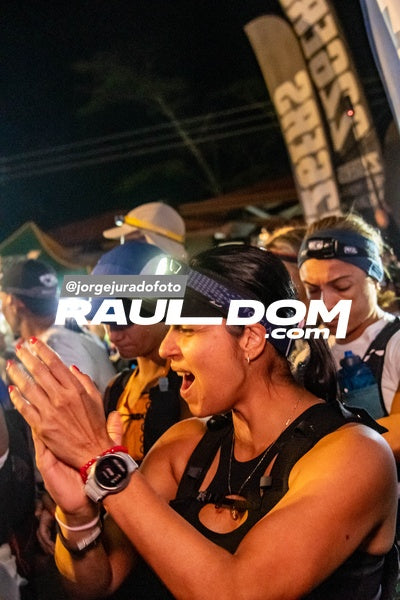UltraPanama-jorgejuradofoto-19.jpg