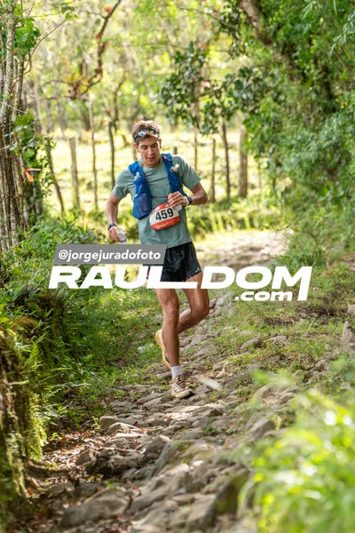 UltraPanama-jorgejuradofoto-190.jpg