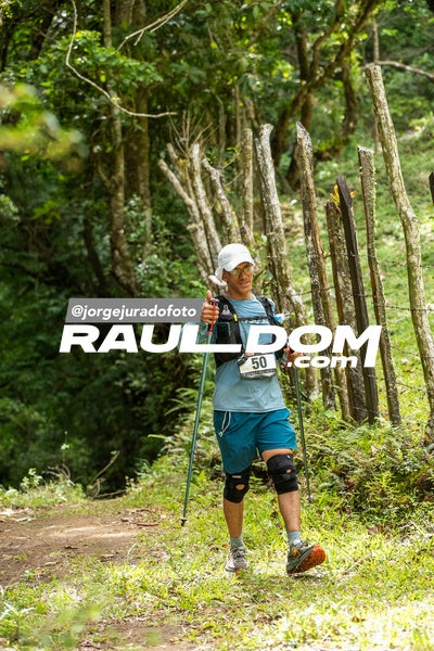 UltraPanama-jorgejuradofoto-1901.jpg