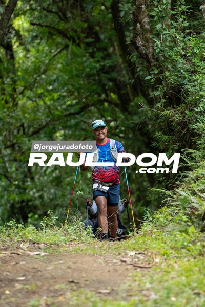 UltraPanama-jorgejuradofoto-1903.jpg