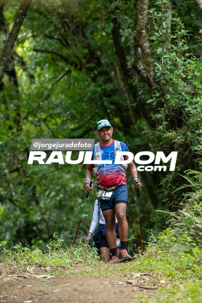 UltraPanama-jorgejuradofoto-1904.jpg