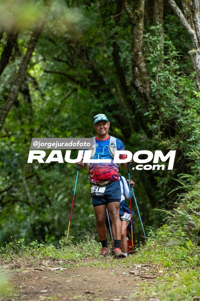 UltraPanama-jorgejuradofoto-1905.jpg