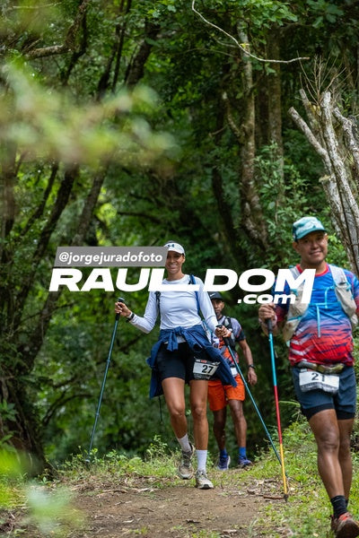 UltraPanama-jorgejuradofoto-1907.jpg