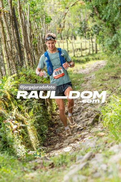 UltraPanama-jorgejuradofoto-191.jpg