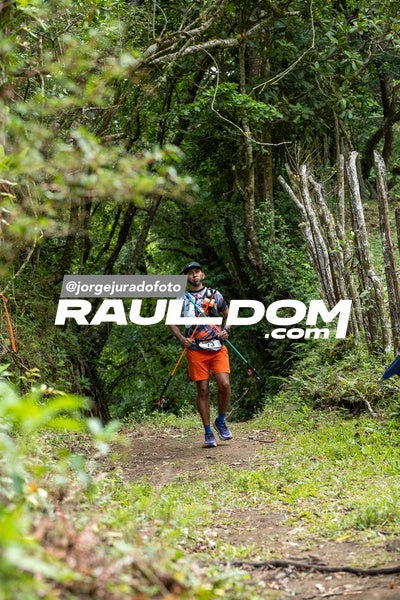 UltraPanama-jorgejuradofoto-1913.jpg