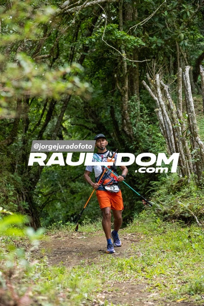 UltraPanama-jorgejuradofoto-1914.jpg