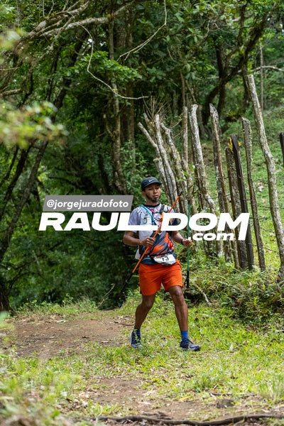UltraPanama-jorgejuradofoto-1915.jpg