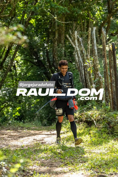 UltraPanama-jorgejuradofoto-1918.jpg