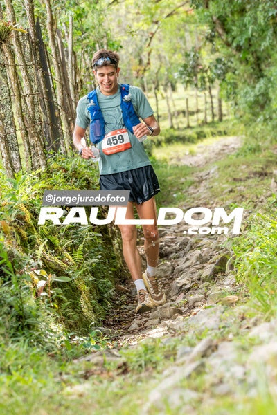 UltraPanama-jorgejuradofoto-192.jpg