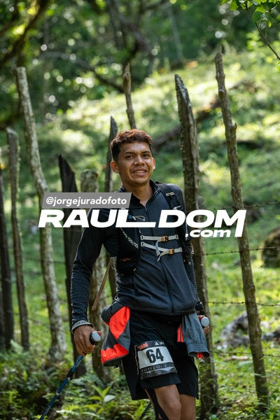 UltraPanama-jorgejuradofoto-1921.jpg
