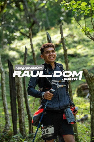 UltraPanama-jorgejuradofoto-1922.jpg