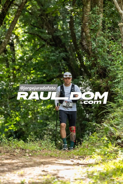 UltraPanama-jorgejuradofoto-1923.jpg