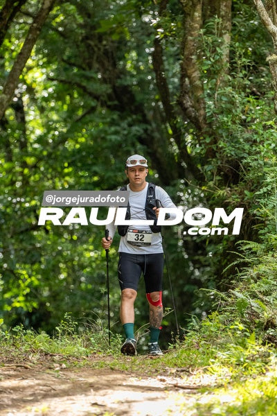 UltraPanama-jorgejuradofoto-1925.jpg